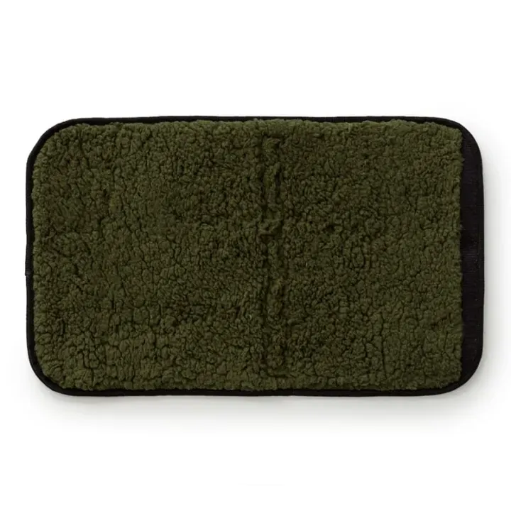 Sagaform sit pad small - LT52037 (N0031)